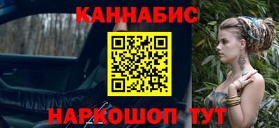 гидропоника Будённовск