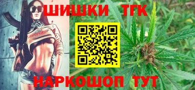 гидропоника Будённовск