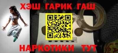 гидропоника Будённовск