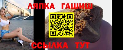 гидропоника Будённовск