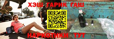 гидропоника Будённовск